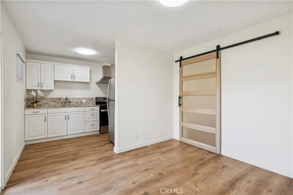 Laguna Beach, CA 92651