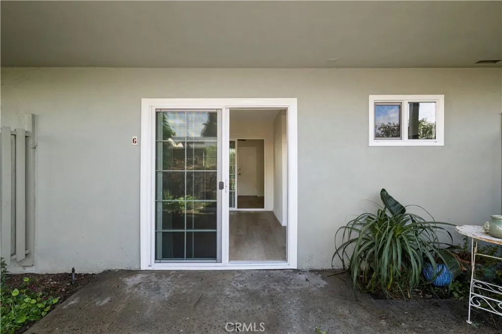 525 Catalina Unit G, Laguna Beach, CA 92651 - Photo 4 of 17, Laguna Beach, CA