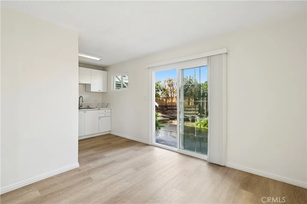 525 Catalina Unit G, Laguna Beach, CA 92651 - Main photo, Laguna Beach, CA