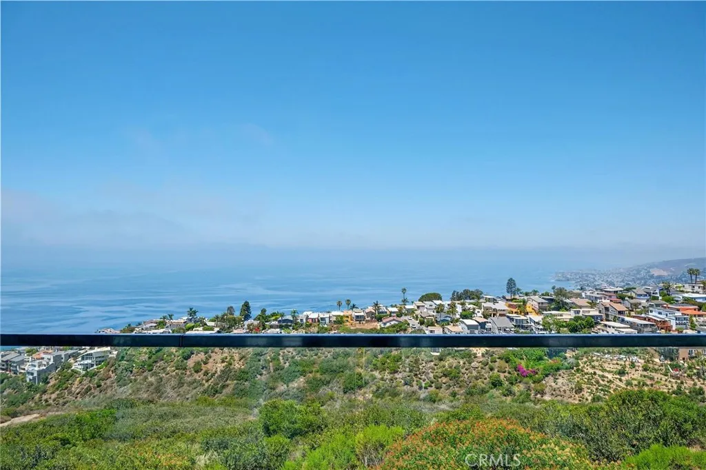 865 Quivera Street, Laguna Beach, CA 92651 - Main photo, Laguna Beach, CA
