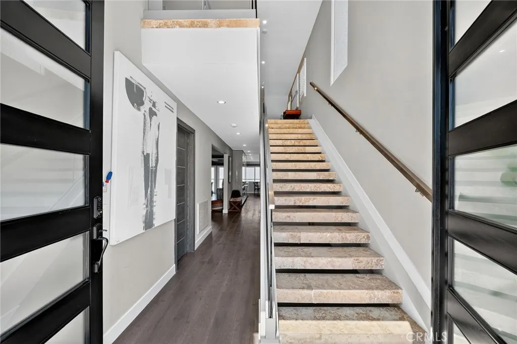 865 Quivera Street, Laguna Beach, CA 92651 - Photo 3 of 23, Laguna Beach, CA