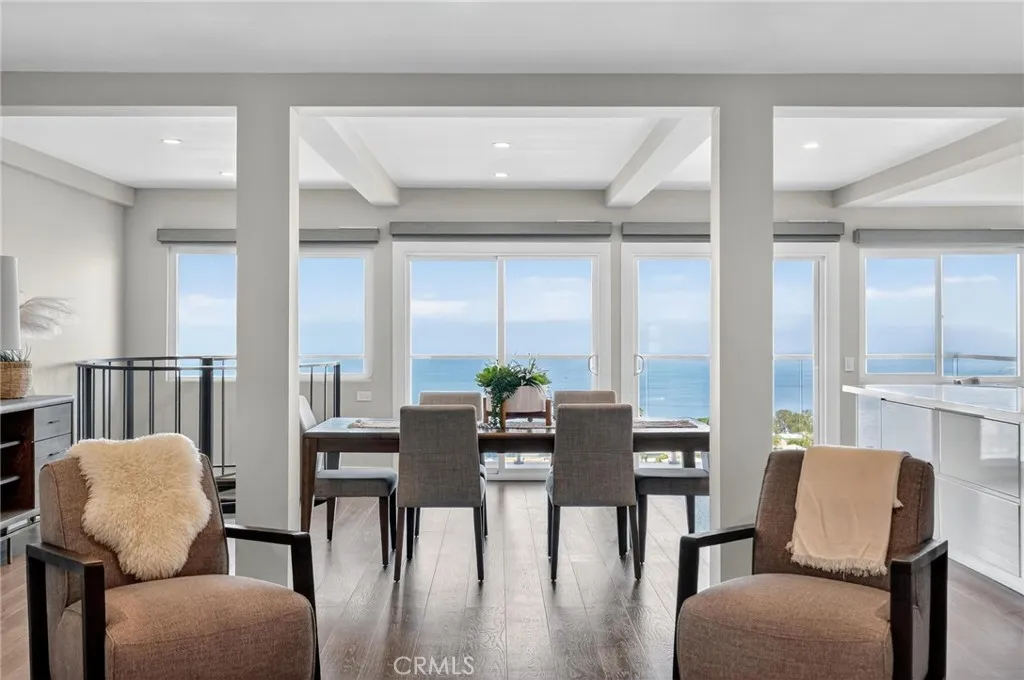 865 Quivera Street, Laguna Beach, CA 92651 - Photo 4 of 23, Laguna Beach, CA