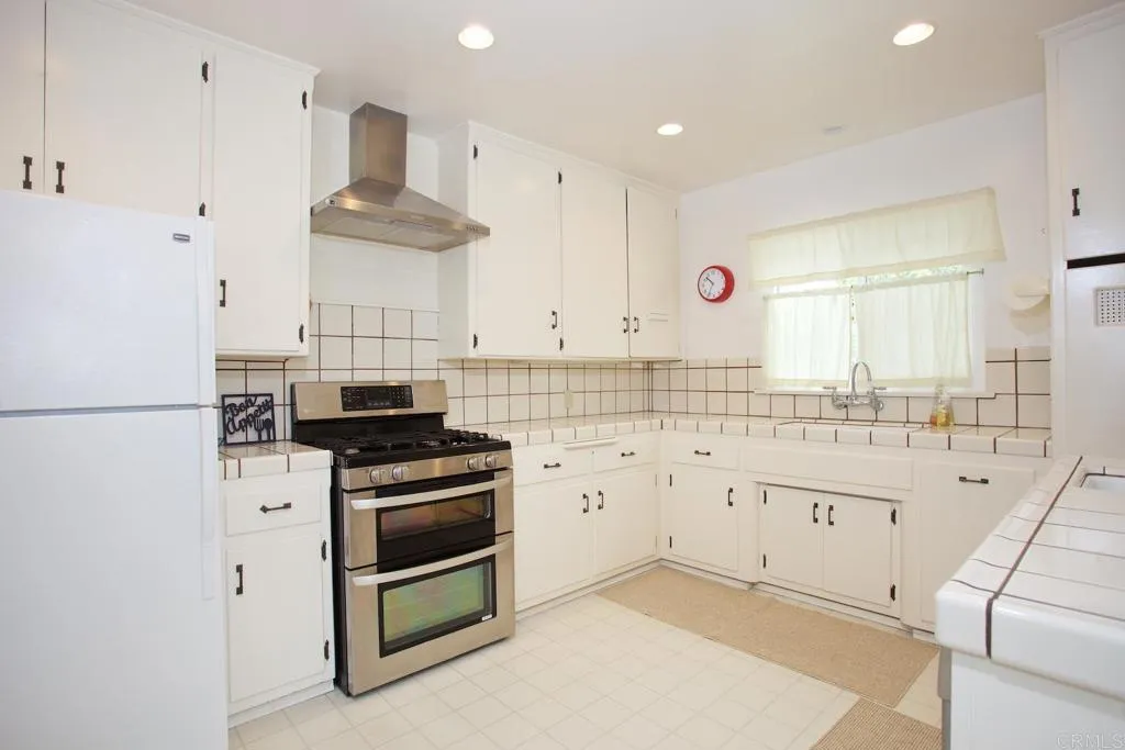 621 Country Club Lane, Coronado, CA 92118 - Photo 5 of 12, Coronado, CA