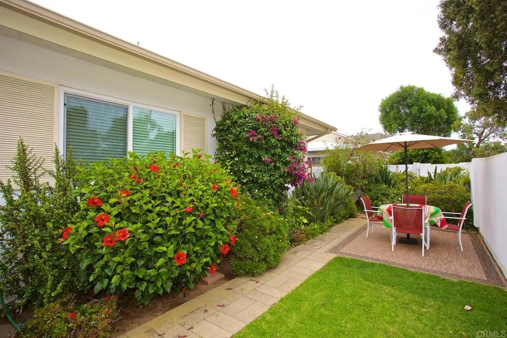621 Country Club Lane, Coronado, CA 92118 - Photo 2 of 12, Coronado, CA