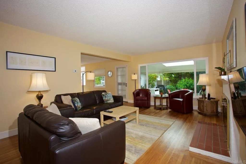 621 Country Club Lane, Coronado, CA 92118 - Photo 3 of 12, Coronado, CA