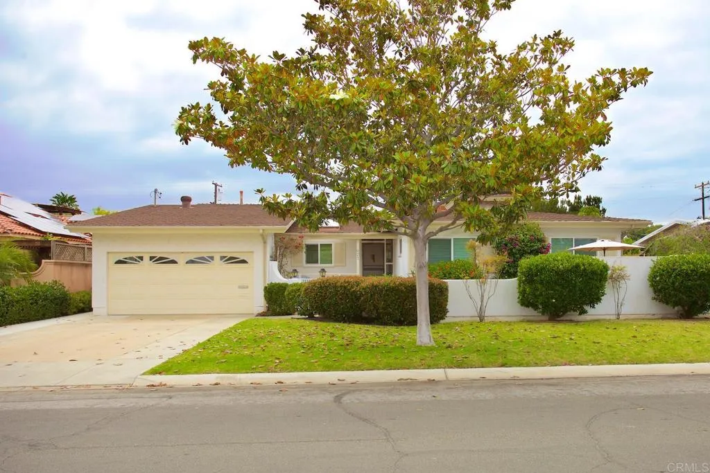 835 Sycamore Avenue, Los Angeles, CA, 90038