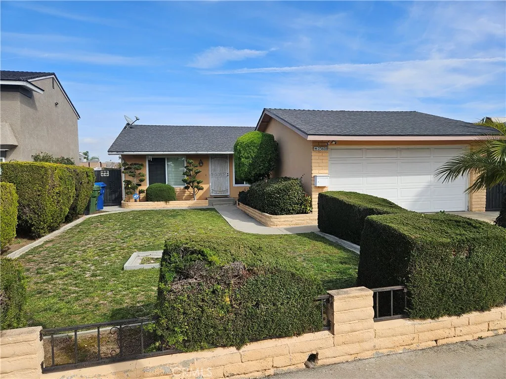 23608 President, Harbor City, CA 90710 - Photo 2 of 32, Harbor City, CA