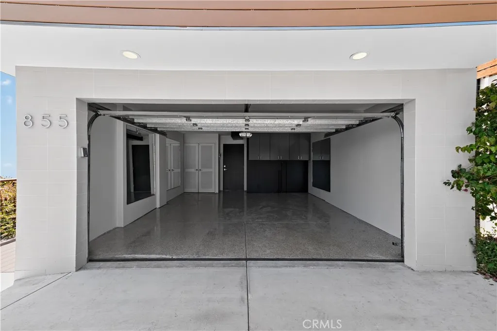 855 Santa Ana Street, Laguna Beach, CA, 92651