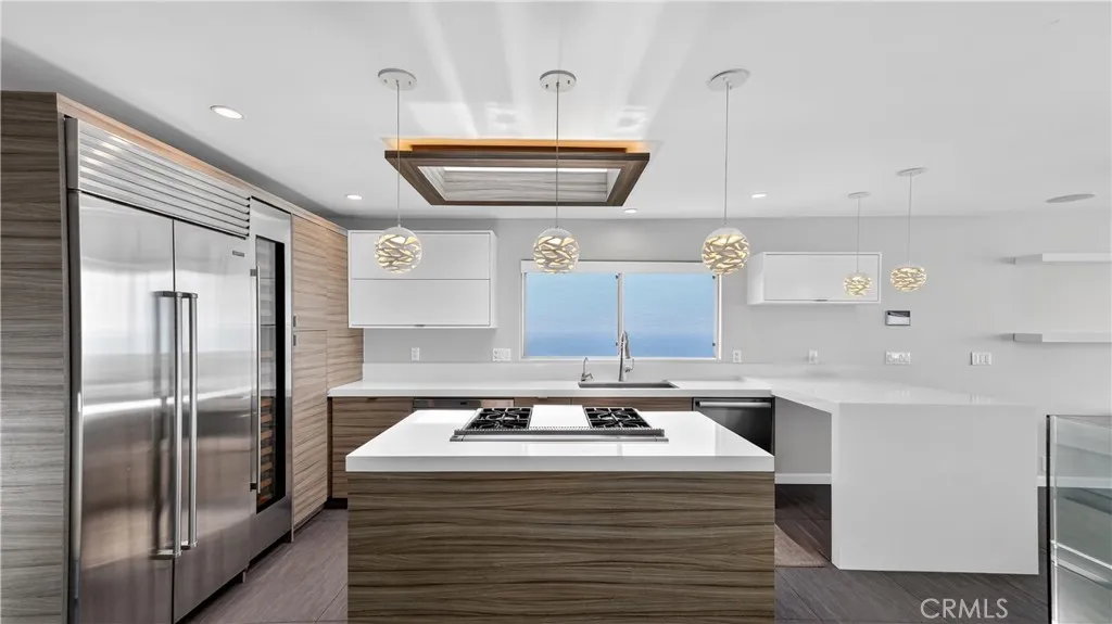 855 Santa Ana Street, Laguna Beach, CA, 92651