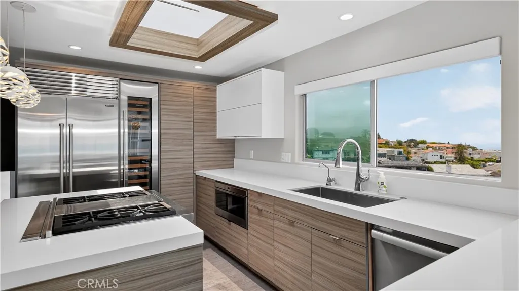 855 Santa Ana Street, Laguna Beach, CA, 92651
