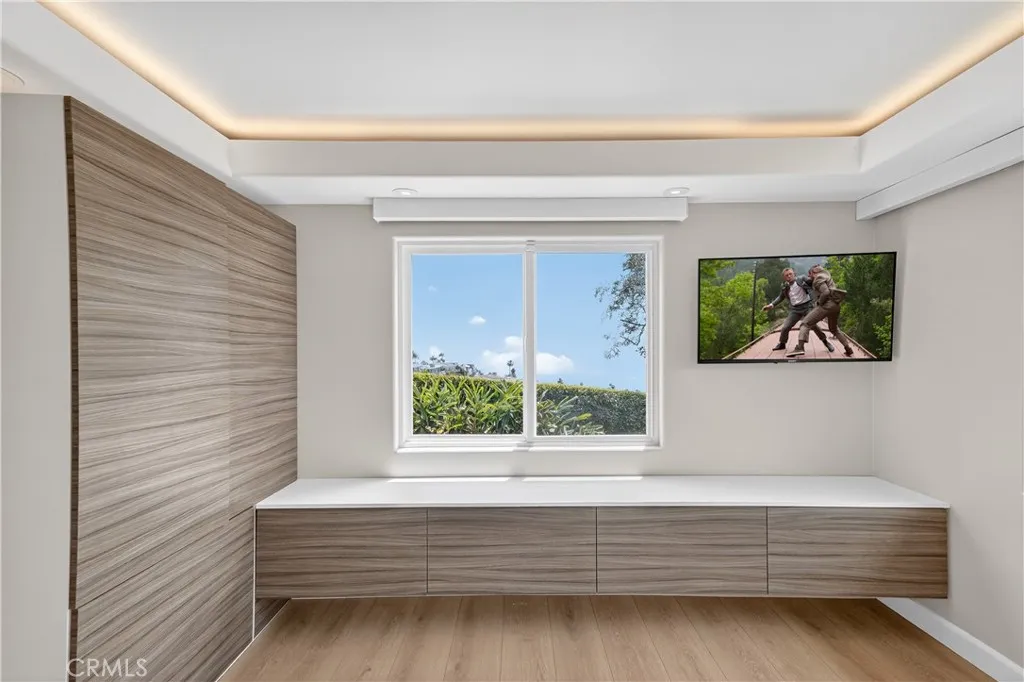 855 Santa Ana Street, Laguna Beach, CA, 92651
