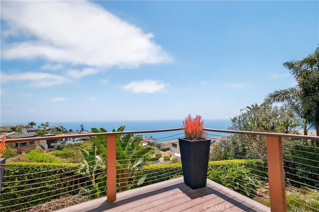 855 Santa Ana Street, Laguna Beach, CA, 92651