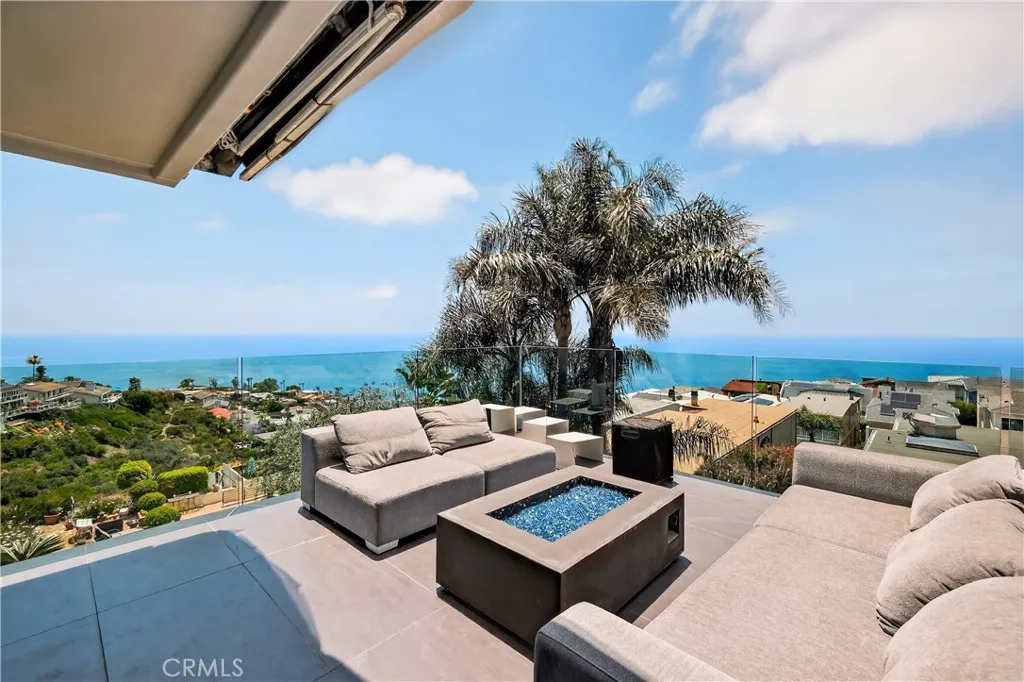 855 Santa Ana Street, Laguna Beach, CA, 92651