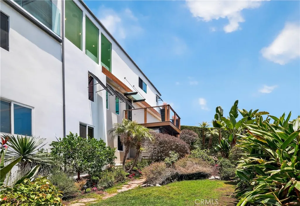 855 Santa Ana Street, Laguna Beach, CA, 92651