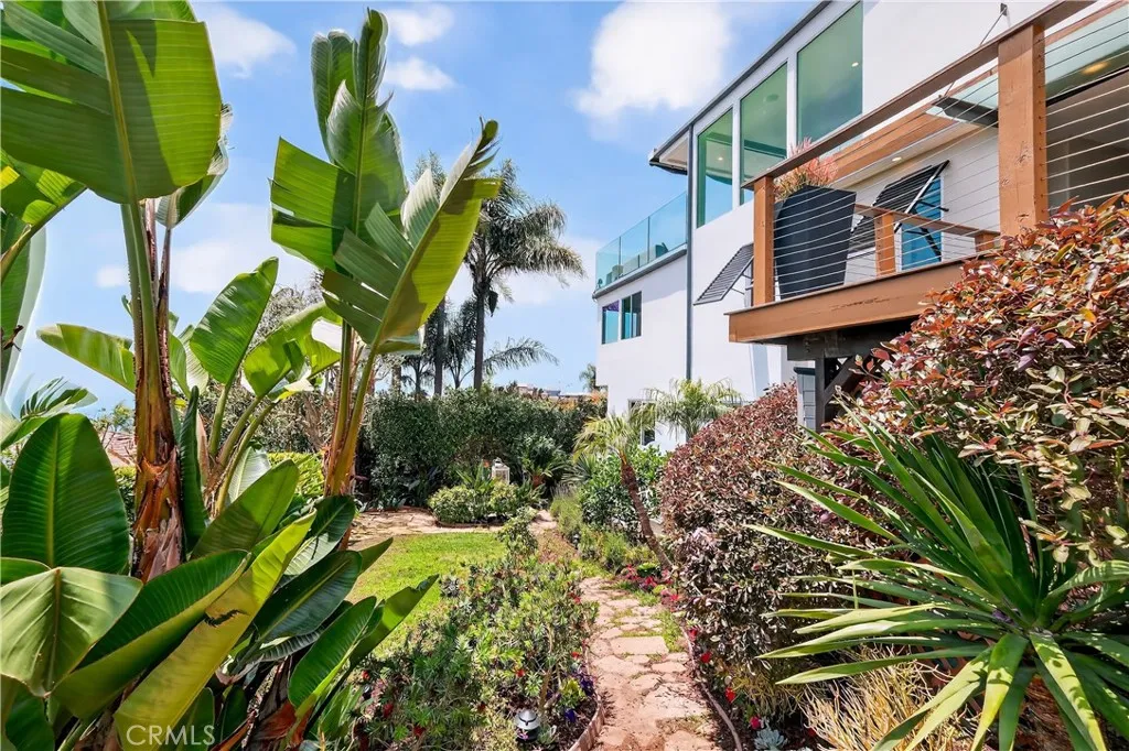 855 Santa Ana Street, Laguna Beach, CA, 92651