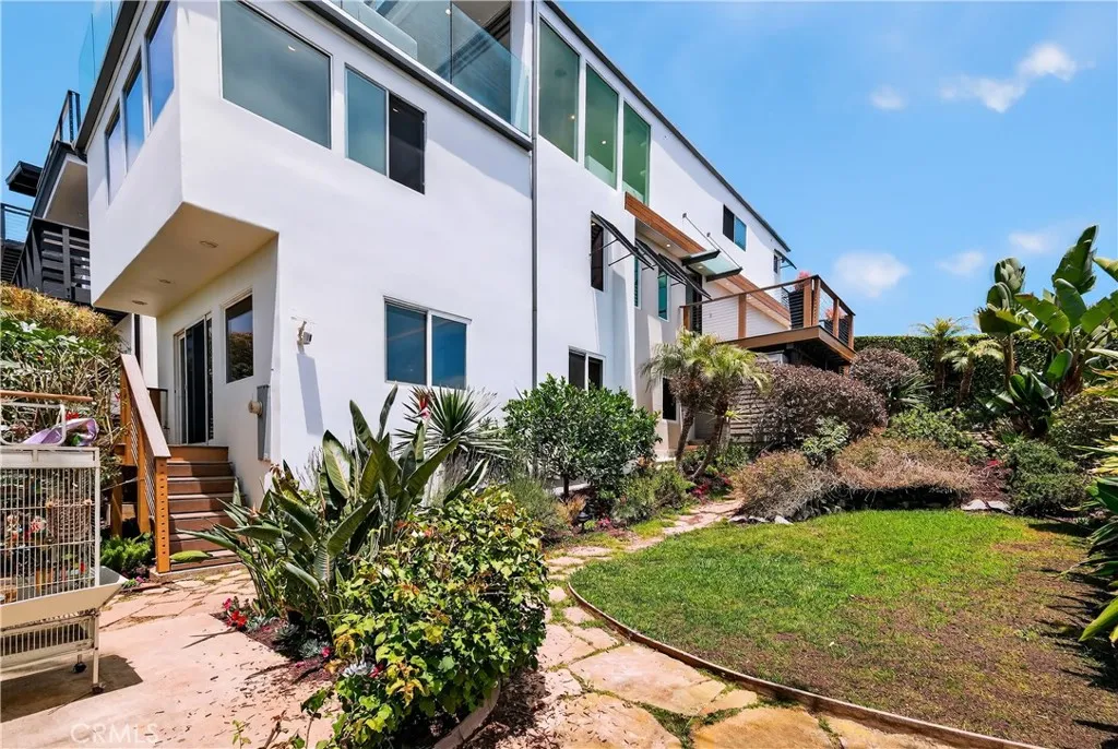 855 Santa Ana Street, Laguna Beach, CA, 92651