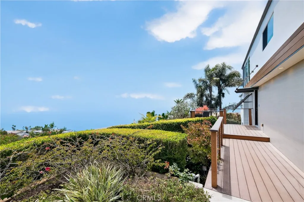 855 Santa Ana Street, Laguna Beach, CA, 92651