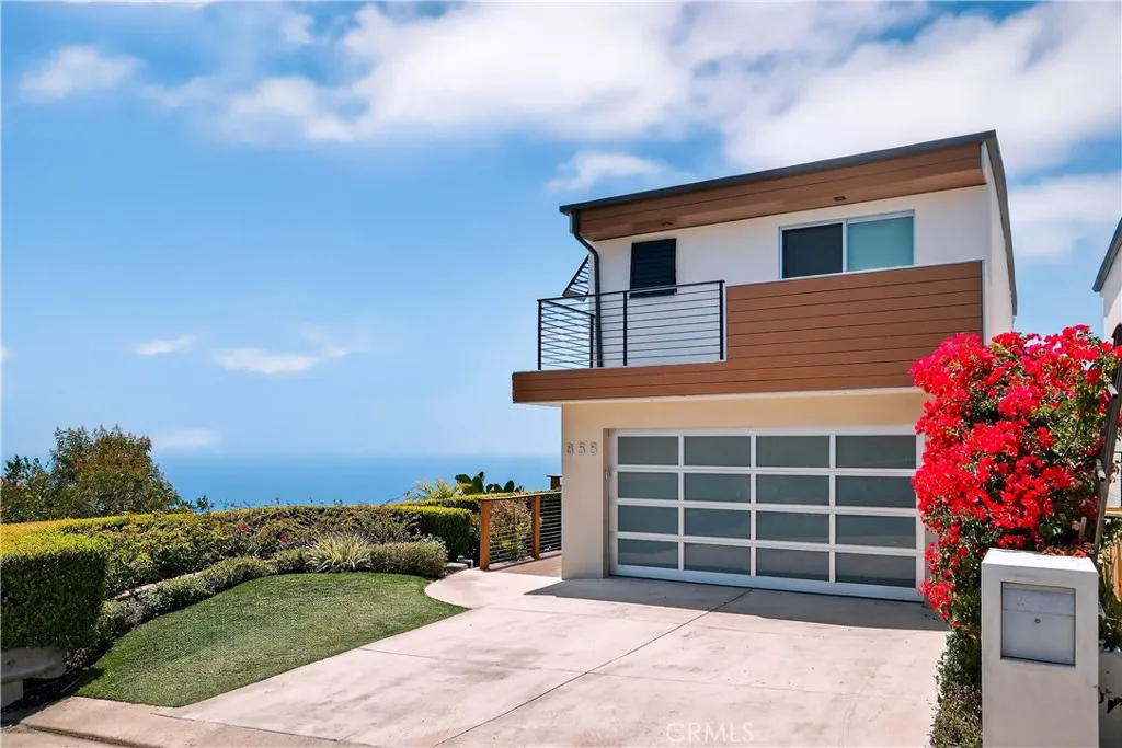 2681 Point Del Mar, Corona Del Mar, CA, 92625