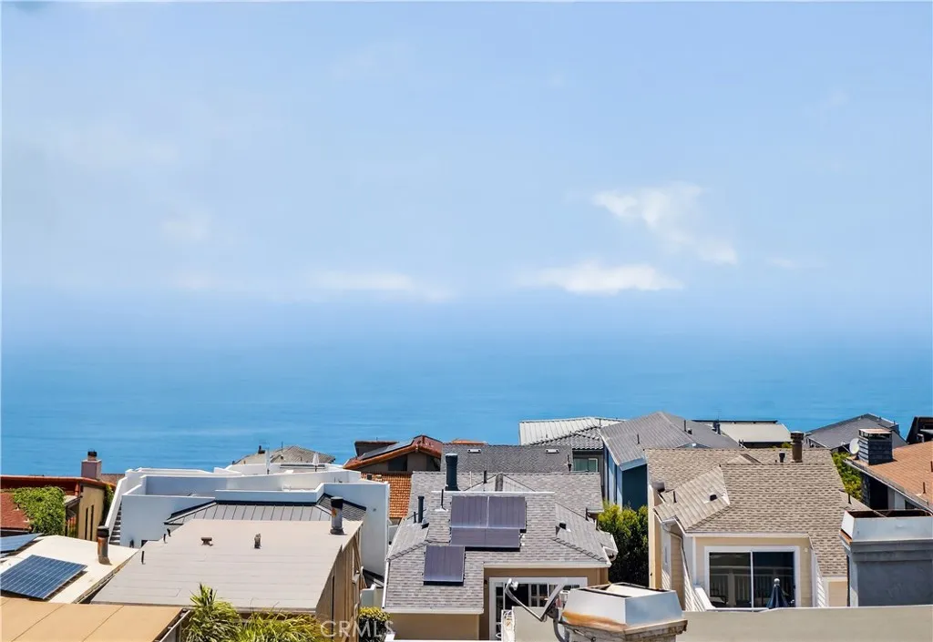 855 Santa Ana Street, Laguna Beach, CA, 92651