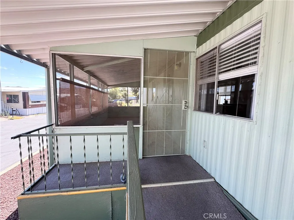 55524 Yucca Unit 54, Yucca Valley, CA 92284 - Photo 5 of 36, Yucca Valley, CA
