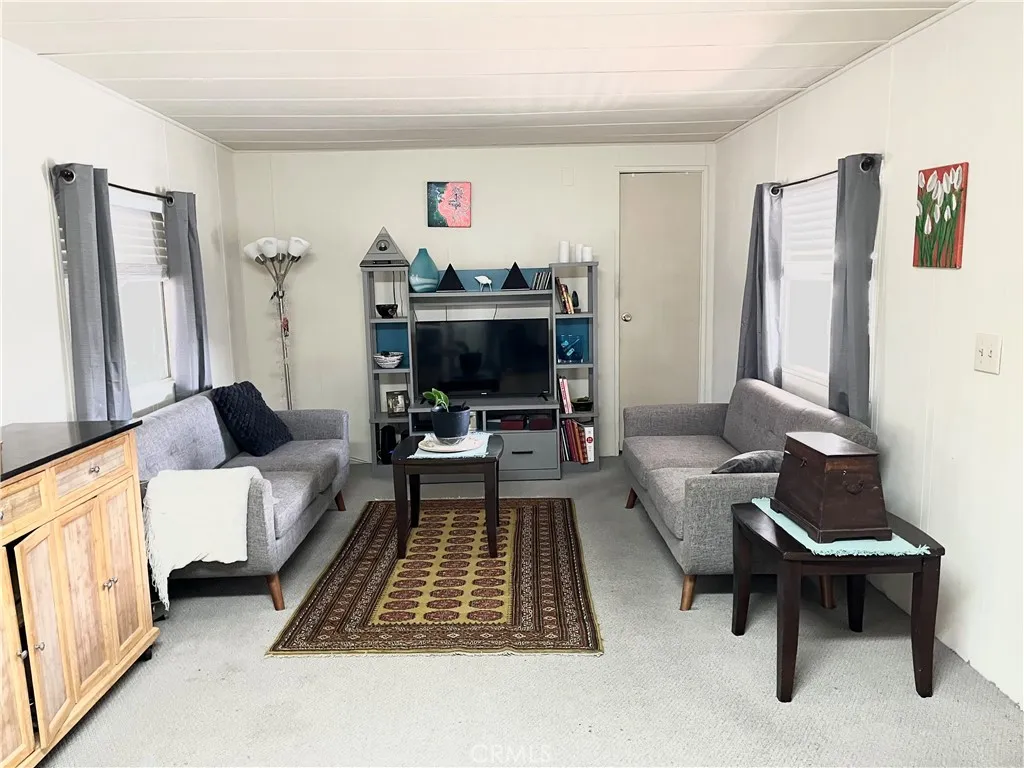 Yucca Valley, CA 92284