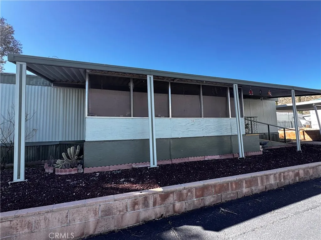 55524 Yucca Unit 54, Yucca Valley, CA 92284 - Photo 2 of 36, Yucca Valley, CA