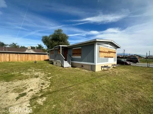 102 Northrup, Bakersfield, CA 93307 - Photo 5 of 42, Bakersfield, CA