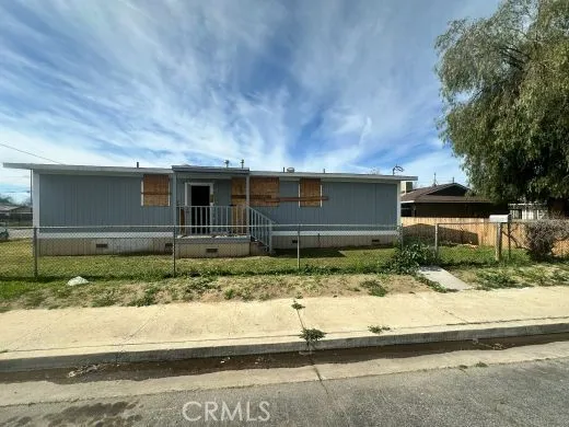 102 Northrup, Bakersfield, CA 93307 - Photo 2 of 42, Bakersfield, CA