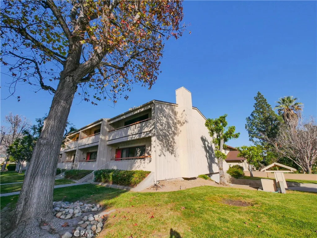 Arcadia, CA 91007