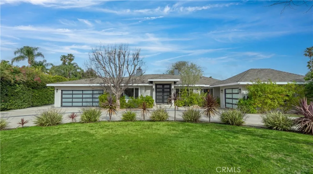 22637 Erwin Street, Woodland Hills, CA 91367 - Photo 2 of 53, Woodland Hills, CA