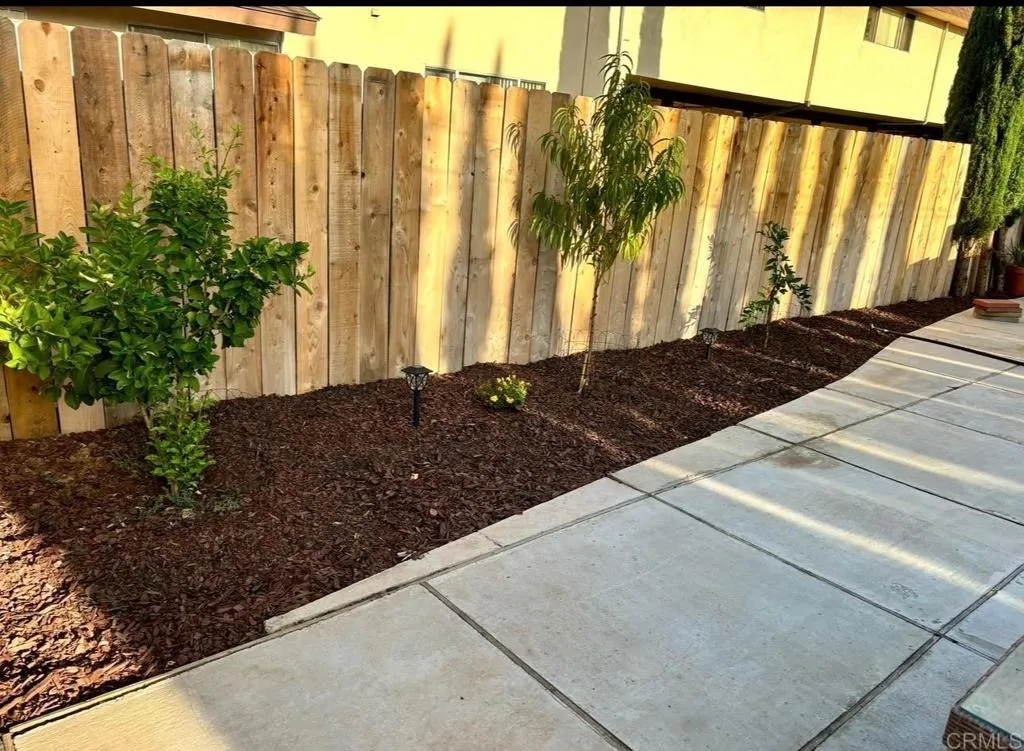 https://cdn.realtyfeed.com/cdn/127/306647085/0a29fd4156b4a2abb179d3319d62b24b.webp