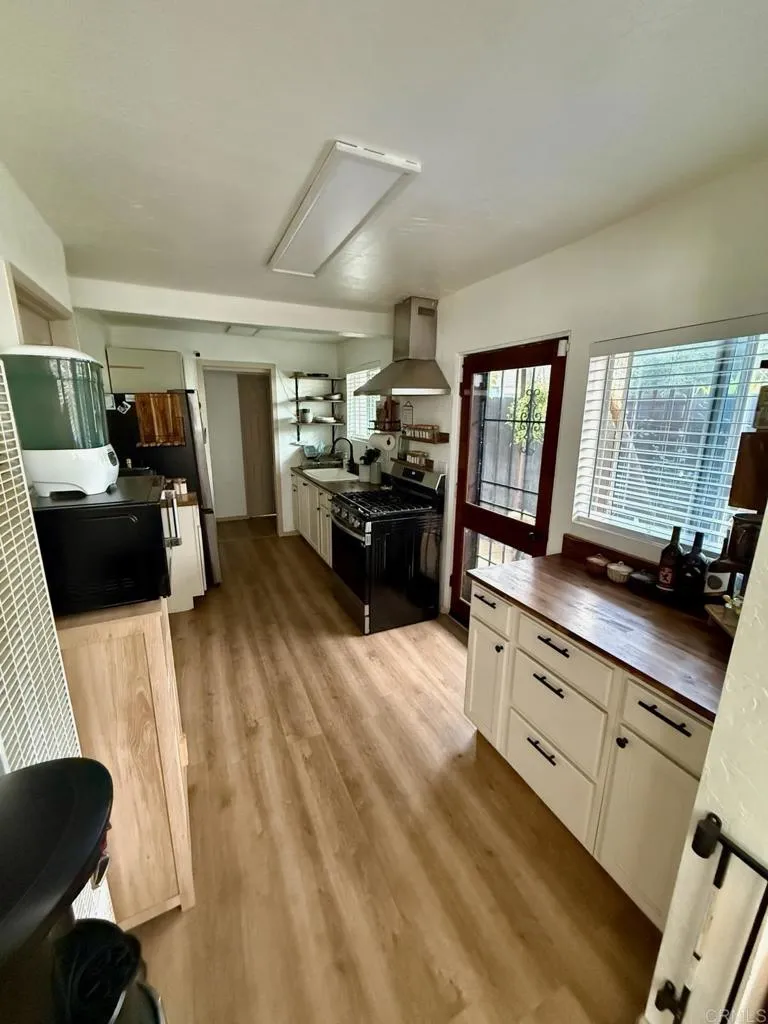 https://cdn.realtyfeed.com/cdn/127/306647085/3163b30152e8b2041127e2eca4f7d655.webp