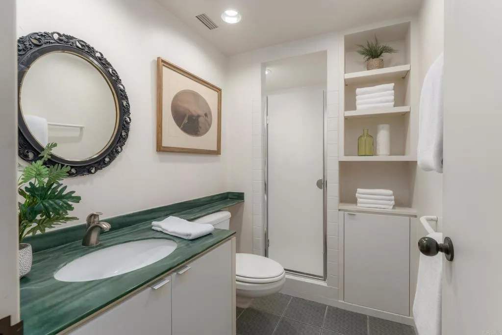 https://cdn.realtyfeed.com/cdn/127/306647088/2a8ba1a9ffe837be9277b232c0669a00.webp