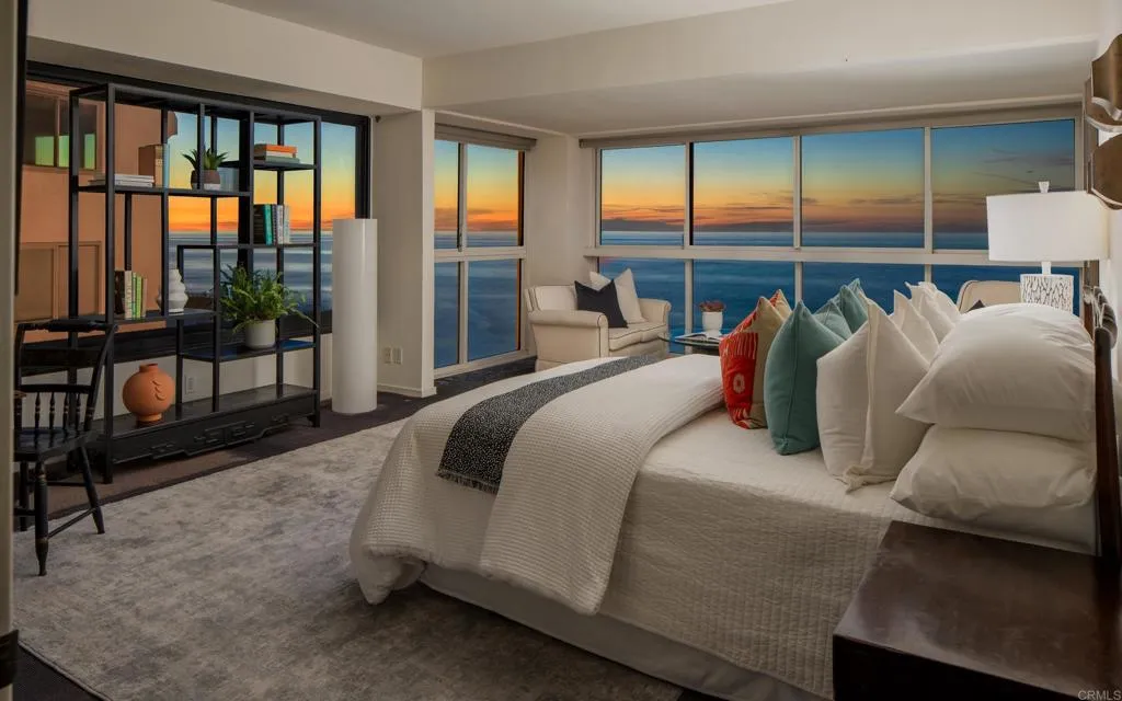 https://cdn.realtyfeed.com/cdn/127/306647088/33a5f4a67695dae1635146411e96193c.webp