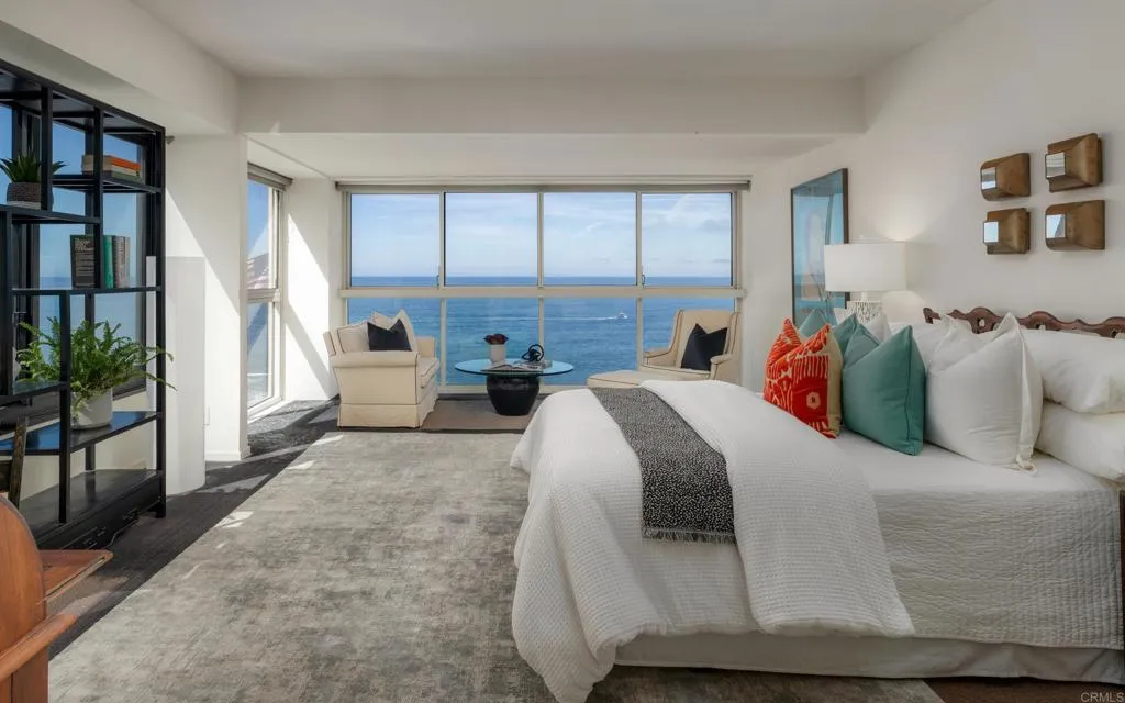https://cdn.realtyfeed.com/cdn/127/306647088/345129765df67e62082496384328eca9.webp