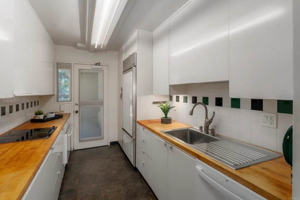 https://cdn.realtyfeed.com/cdn/127/306647088/495a507f31cedf2cbad620f5c66b4554.webp