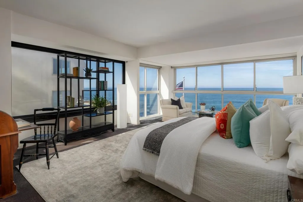 https://cdn.realtyfeed.com/cdn/127/306647088/58be5bfb9c38a48ba28e67d56305c56b.webp