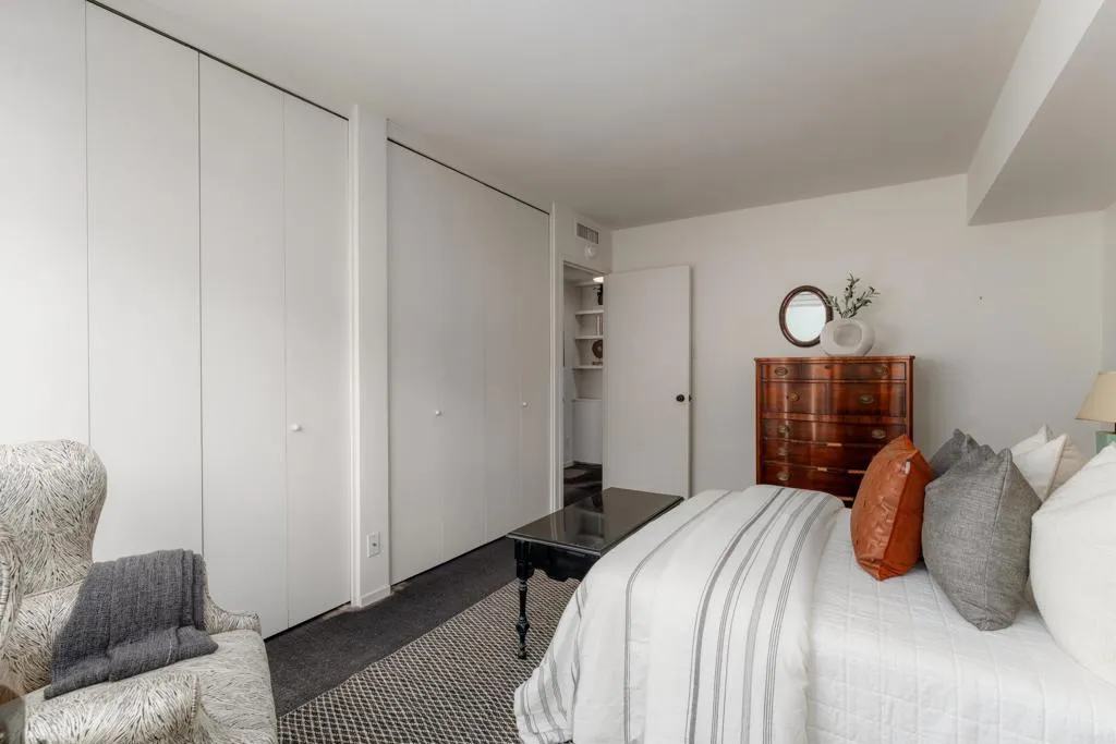 https://cdn.realtyfeed.com/cdn/127/306647088/6951aa60b7e721ed181c18517189f69d.webp