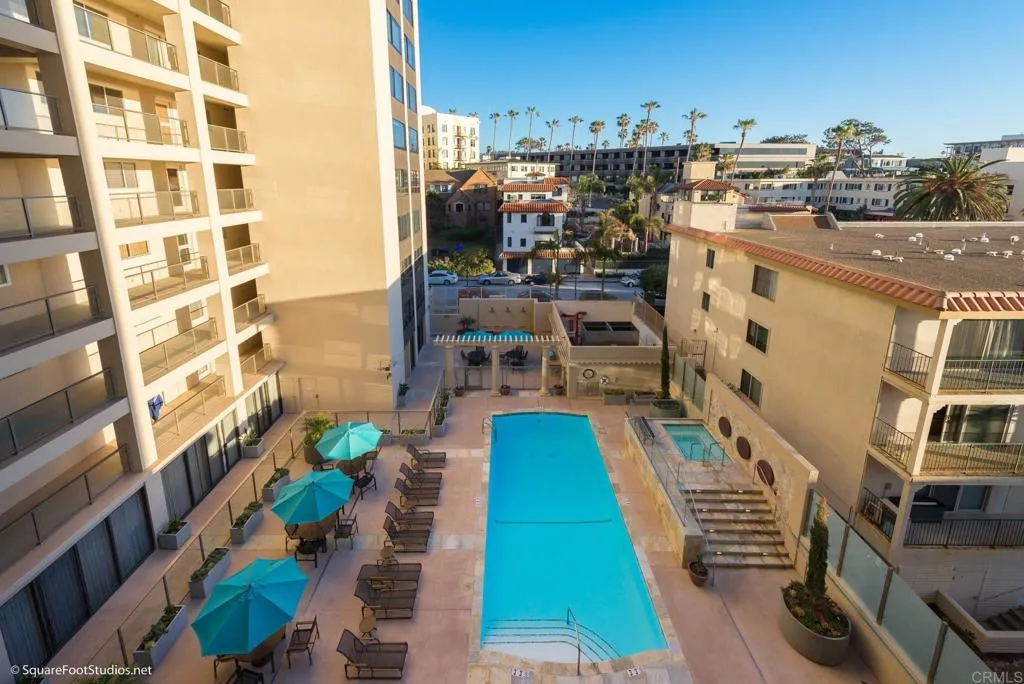 https://cdn.realtyfeed.com/cdn/127/306647088/fe23649d683ef5b32479830797ed87c8.webp