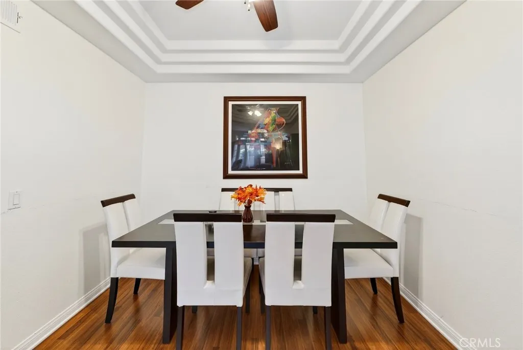 https://cdn.realtyfeed.com/cdn/127/306647092/1e51a22e46c4716d31862e9a468295df.webp