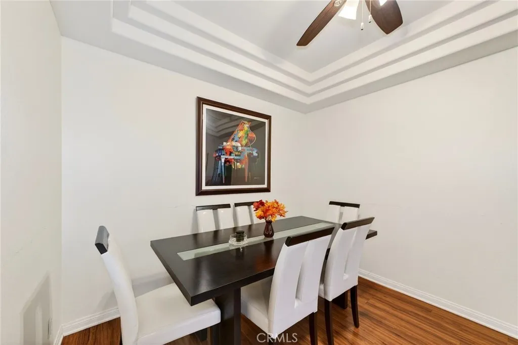 https://cdn.realtyfeed.com/cdn/127/306647092/269bc21b0cc96e85cadf395e3d2e3f3c.webp