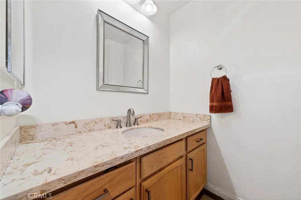 Photo #28: SR26034696 Listing: Photo #28