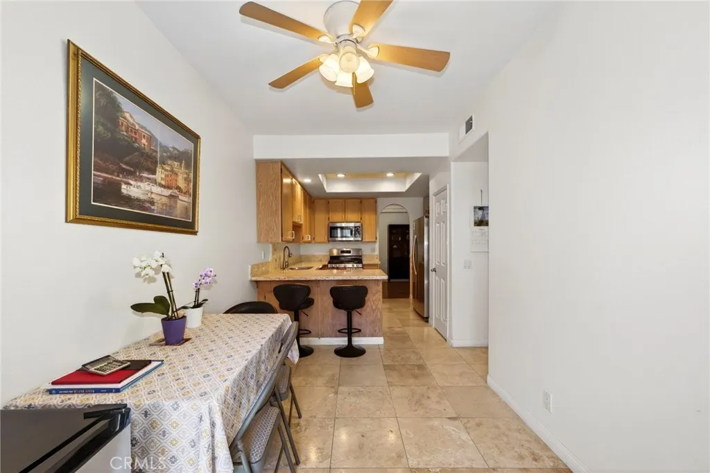 Photo #17: SR26034696 Listing: Photo #17