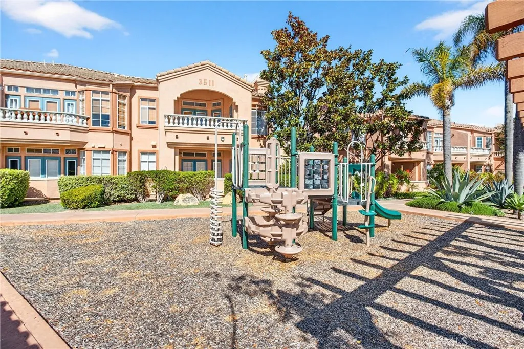 Photo #46: SR26034696 Listing: Photo #46