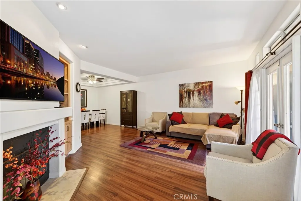 https://cdn.realtyfeed.com/cdn/127/306647092/c69aca00764f3a20013c701eb9091b0c.webp