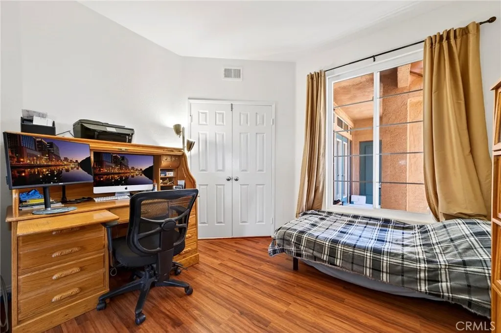 Photo #33: SR26034696 Listing: Photo #33