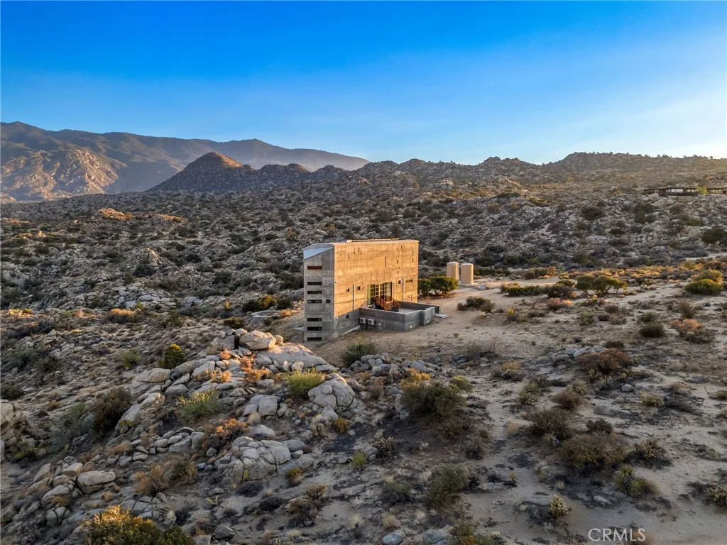 60240 Juniper, Mountain Center, CA 92561 - Photo 5 of 21, Mountain Center, CA
