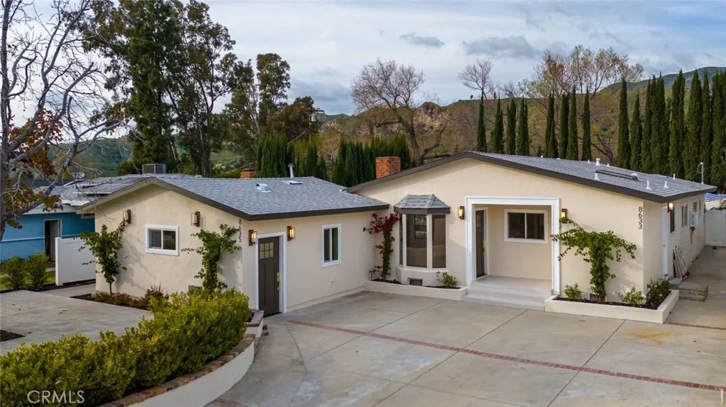 8633 Le Berthon Street, Sunland, CA 91040 - Photo 2 of 72, Sunland, CA