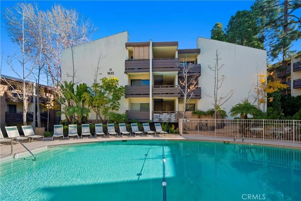 Photo #29: ND26021191 Listing: Photo #29