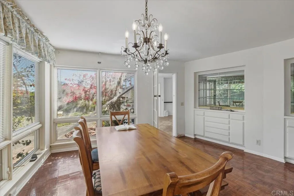 https://cdn.realtyfeed.com/cdn/127/306647108/2e6c93136374b0d531dec761ad38140b.webp